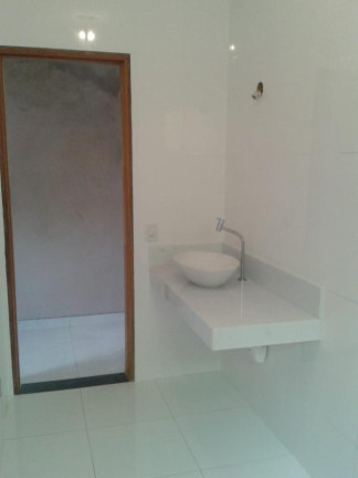 Imagem Casa de Condomínio com 4 Quartos à Venda, 300 m² em Sítio Da Moenda - Itatiba Imagem Casa de Condomínio com 4 Quartos à Venda, 300 m² em Sítio Da Moenda - Itatiba