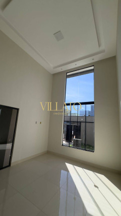 Imagem Casa com 3 Quartos à Venda, 107 m² em Jardim Novo Petrópolis - Goiânia Imagem Casa com 3 Quartos à Venda, 107 m² em Jardim Novo Petrópolis - Goiânia