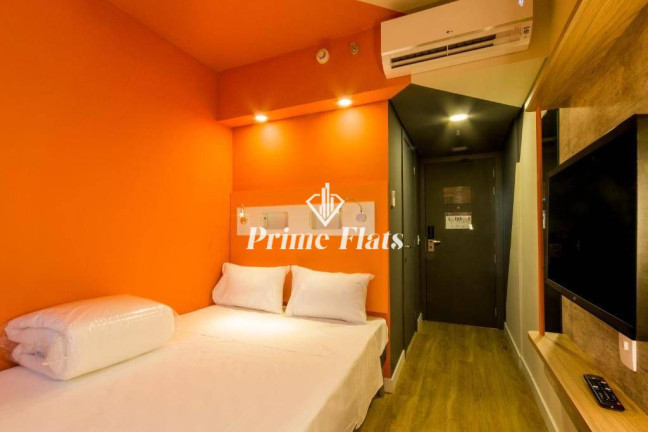 Imagem Apartamento com 1 Quarto à Venda, 14 m² em Vila Do Golf - Ribeirão Preto Imagem Apartamento com 1 Quarto à Venda, 14 m² em Vila Do Golf - Ribeirão Preto
