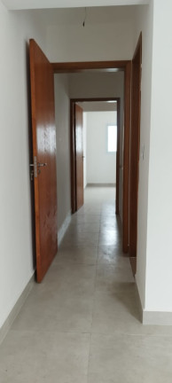 Imagem Sobrado com 2 Quartos à Venda, 74 m² em Ipês (polvilho) - Cajamar