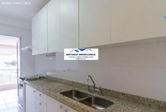 Imagem Apartamento com 1 Quarto à Venda, 72 m² em Vila Mariana - São Paulo