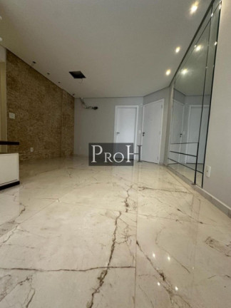 Imagem Apartamento com 3 Quartos à Venda, 104 m² em Centro - São Bernardo Do Campo Imagem Apartamento com 3 Quartos à Venda, 104 m² em Centro - São Bernardo Do Campo