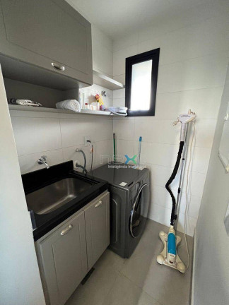 Imagem Imóvel com 1 Quarto à Venda, 110 m² em Centro - Campo Grande Imagem Imóvel com 1 Quarto à Venda, 110 m² em Centro - Campo Grande