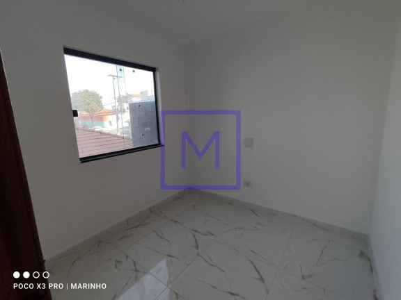 Imagem Apartamento com 2 Quartos à Venda, 45 m² em Cidade Centenário - São Paulo Imagem Apartamento com 2 Quartos à Venda, 45 m² em Cidade Centenário - São Paulo