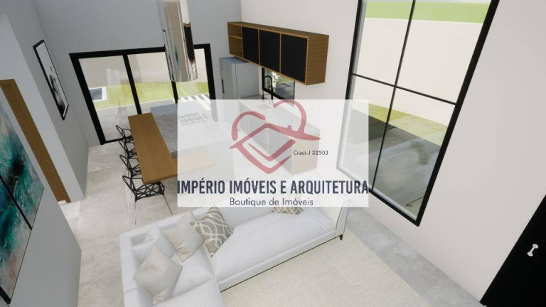 Imagem Casa com 3 Quartos à Venda, em Pontal De Santa Marina - Caraguatatuba Imagem Casa com 3 Quartos à Venda, em Pontal De Santa Marina - Caraguatatuba