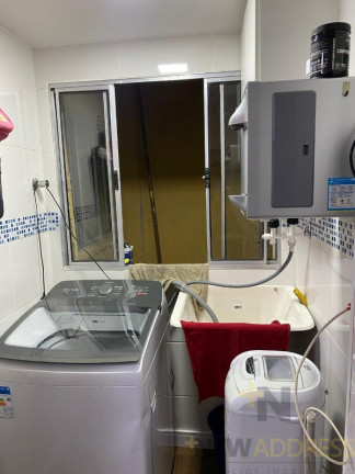 Imagem Apartamento com 2 Quartos à Venda, 70 m² em Nossa Senhora Da Penha - Vila Velha Imagem Apartamento com 2 Quartos à Venda, 70 m² em Nossa Senhora Da Penha - Vila Velha