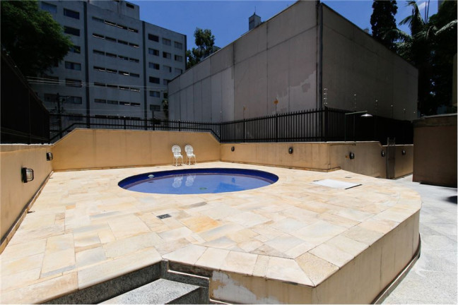 Imagem Apartamento com 4 Quartos à Venda, 138 m² em Aclimação - São Paulo Imagem Apartamento com 4 Quartos à Venda, 138 m² em Aclimação - São Paulo