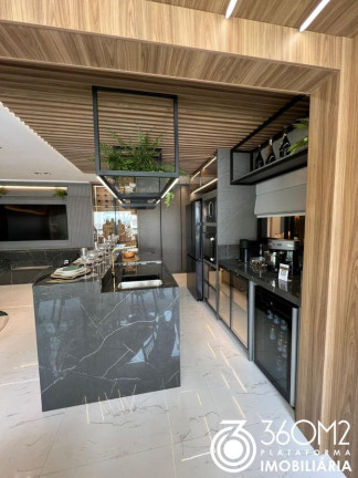 Imagem Apartamento com 3 Quartos à Venda, 112 m² em Jardim - Santo André Imagem Apartamento com 3 Quartos à Venda, 112 m² em Jardim - Santo André