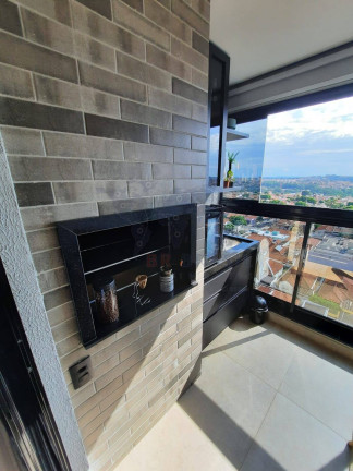 Imagem Apartamento com 3 Quartos à Venda, 102 m² em Vila Mesquita - Bauru Imagem Apartamento com 3 Quartos à Venda, 102 m² em Vila Mesquita - Bauru