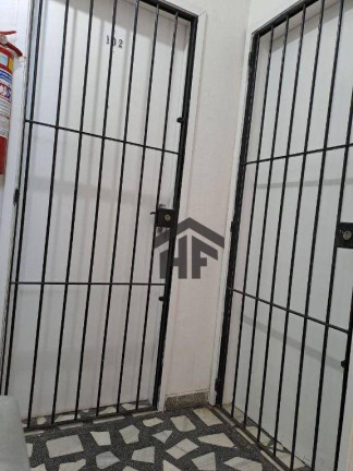 Imagem Apartamento com 3 Quartos à Venda, 135 m² em Piedade - Jaboatão Dos Guararapes Imagem Apartamento com 3 Quartos à Venda, 135 m² em Piedade - Jaboatão Dos Guararapes