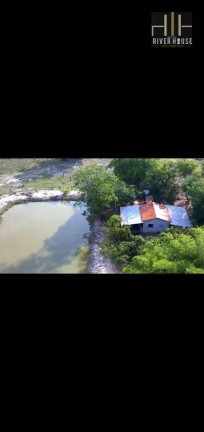 Imagem Chácara com 2 Quartos à Venda, 2.500 m² em Pedra 90 - Cuiabá Imagem Chácara com 2 Quartos à Venda, 2.500 m² em Pedra 90 - Cuiabá