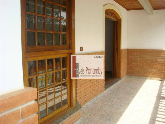 Imagem Sobrado com 3 Quartos para Alugar, 400 m² em (zona Norte) Barro Branco - São Paulo Imagem Sobrado com 3 Quartos para Alugar, 400 m² em (zona Norte) Barro Branco - São Paulo