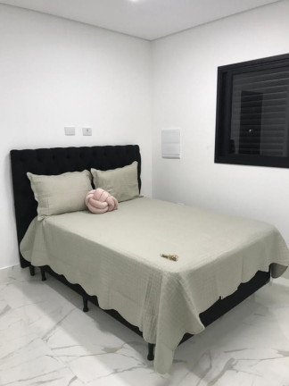 Imagem Casa de Condomínio com 1 Quarto à Venda, 170 m² em Ninho Verde I Eco Residence - Porangaba