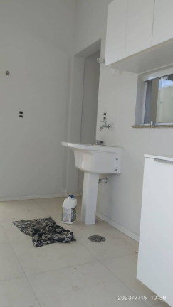 Casa com 3 Quartos à Venda, 180 m² em Cajuru Do Sul - Sorocaba