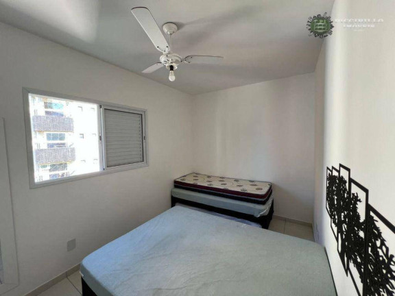 Imagem Apartamento com 2 Quartos à Venda, 78 m² em Aviação - Praia Grande Imagem Apartamento com 2 Quartos à Venda, 78 m² em Aviação - Praia Grande