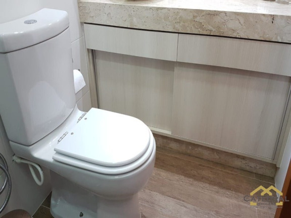 Imagem Apartamento com 2 Quartos à Venda, 66 m² em Medeiros - Jundiaí Imagem Apartamento com 2 Quartos à Venda, 66 m² em Medeiros - Jundiaí