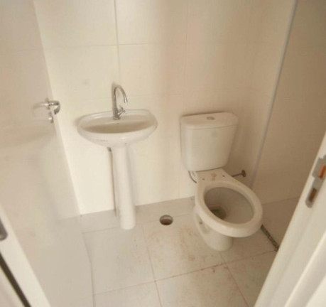 Imagem Apartamento com 2 Quartos à Venda, 120 m² em Vila Nova Curuçá - São Paulo Imagem Apartamento com 2 Quartos à Venda, 120 m² em Vila Nova Curuçá - São Paulo
