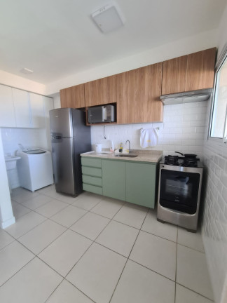 Imagem Apartamento com 2 Quartos à Venda, 71 m² em Rio Vermelho - Salvador