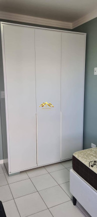 Imagem Apartamento com 2 Quartos à Venda, 58 m² em Boa Viagem - Recife Imagem Apartamento com 2 Quartos à Venda, 58 m² em Boa Viagem - Recife