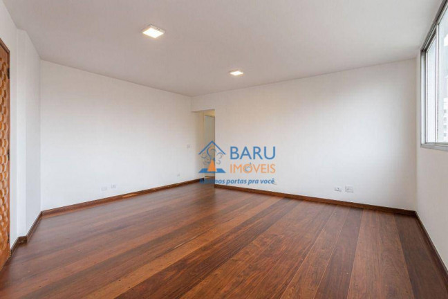 Imagem Apartamento com 3 Quartos à Venda, 105 m² em Cerqueira César - São Paulo Imagem Apartamento com 3 Quartos à Venda, 105 m² em Cerqueira César - São Paulo
