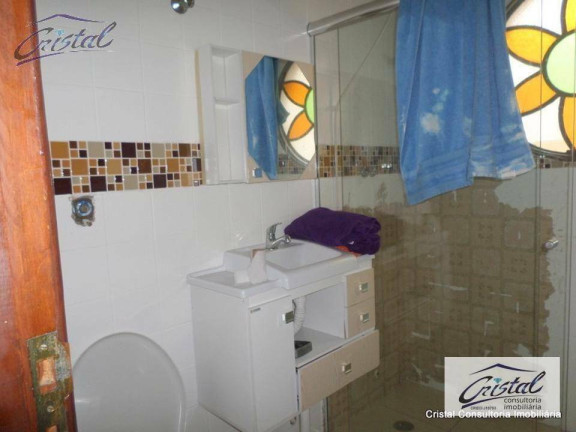 Imagem Casa com 3 Quartos à Venda, 150 m² em Vila São Luís(zona Oeste) - São Paulo