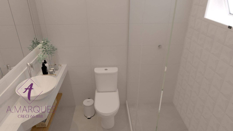 Imagem Apartamento com 3 Quartos à Venda, 273 m² em Rio De Janeiro Imagem Apartamento com 3 Quartos à Venda, 273 m² em Rio De Janeiro