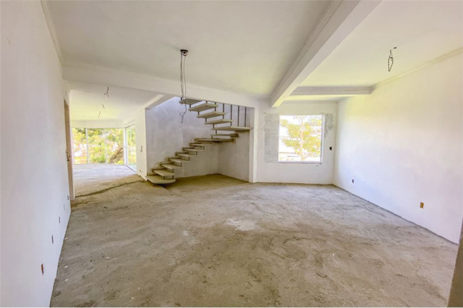 Imagem Casa com 5 Quartos à Venda,  em Ribeirão Da Ilha - Florianópolis