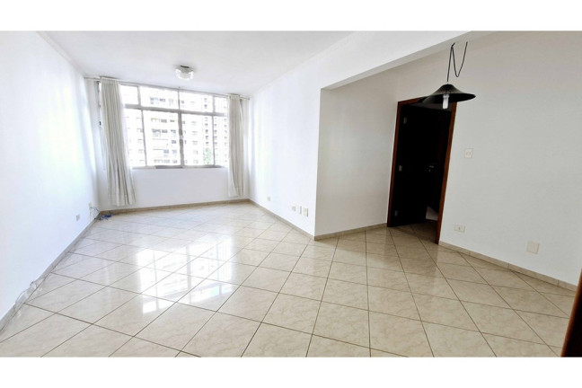 Imóvel com 2 Quartos à Venda, 83 m² em Jardim Paulista - São Paulo