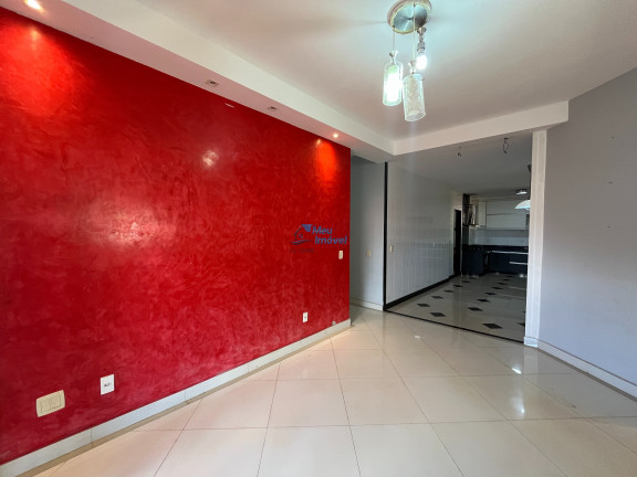 Imagem Casa com 3 Quartos à Venda, 230 m² em Taguatinga - Brasilia Imagem Casa com 3 Quartos à Venda, 230 m² em Taguatinga - Brasilia