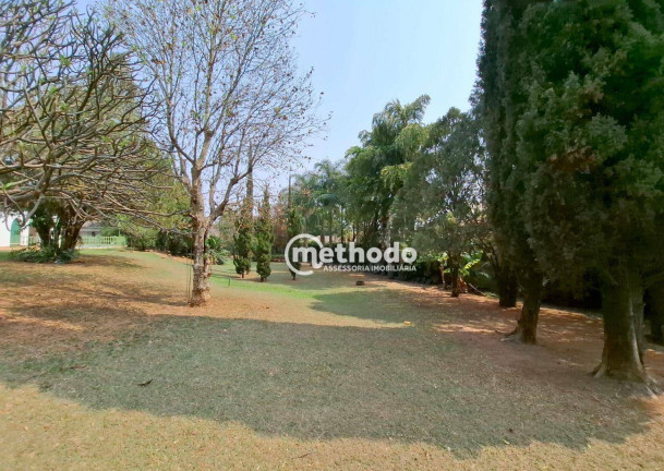 Imagem Terreno à Venda, 5.086 m² em Taquaral - Campinas Imagem Terreno à Venda, 5.086 m² em Taquaral - Campinas