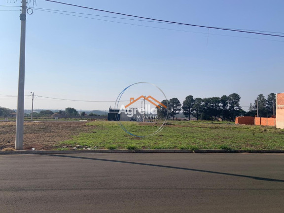 Imagem Terreno à Venda, 200 m² em Vila Flórida - Mogi Guaçu Imagem Terreno à Venda, 200 m² em Vila Flórida - Mogi Guaçu