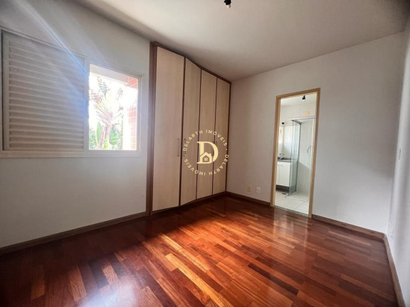 Imagem Apartamento com 4 Quartos à Venda, 132 m² em Jardim Aquarius - São José Dos Campos