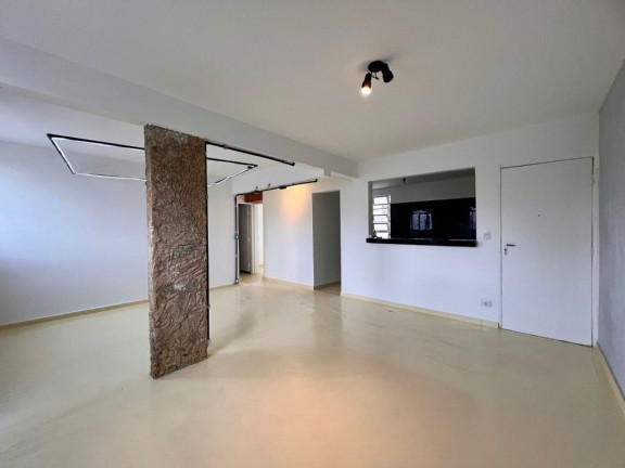 Imagem Apartamento com 2 Quartos à Venda, 78 m² em Setor Central - Goiânia Imagem Apartamento com 2 Quartos à Venda, 78 m² em Setor Central - Goiânia