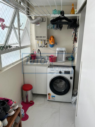Imagem Apartamento com 3 Quartos à Venda, 105 m² em Paraíso - São Paulo Imagem Apartamento com 3 Quartos à Venda, 105 m² em Paraíso - São Paulo