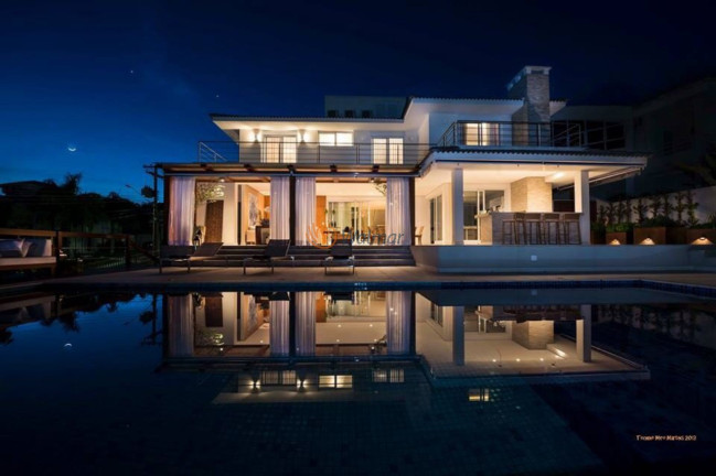 Imagem Casa com 4 Quartos à Venda, 490 m² em Loteamento Alphaville Campinas - Campinas Imagem Casa com 4 Quartos à Venda, 490 m² em Loteamento Alphaville Campinas - Campinas