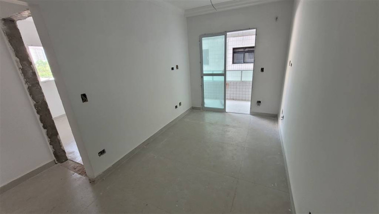 Imagem Apartamento com 2 Quartos à Venda, 67 m² em Aviação - Praia Grande Imagem Apartamento com 2 Quartos à Venda, 67 m² em Aviação - Praia Grande
