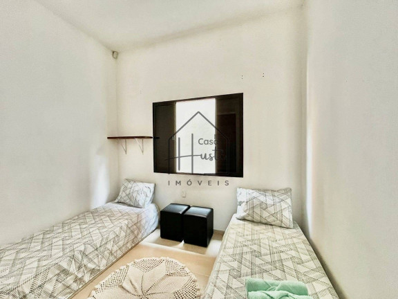 Imagem Sobrado com 4 Quartos à Venda, 241 m² em Cigarras - São Sebastião