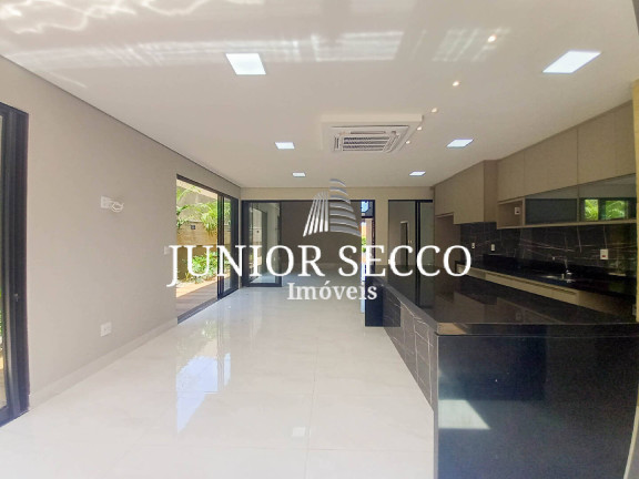 Imagem Casa com 4 Quartos à Venda, 570 m² em Parque Residencial Damha - São José Do Rio Preto Imagem Casa com 4 Quartos à Venda, 570 m² em Parque Residencial Damha - São José Do Rio Preto