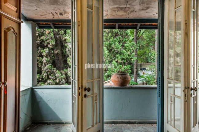 Imagem Casa com 3 Quartos à Venda, 400 m² em Alto Da Lapa - São Paulo Imagem Casa com 3 Quartos à Venda, 400 m² em Alto Da Lapa - São Paulo