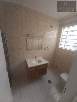 Imagem Casa com 3 Quartos à Venda, 103 m² em Cipava - Osasco