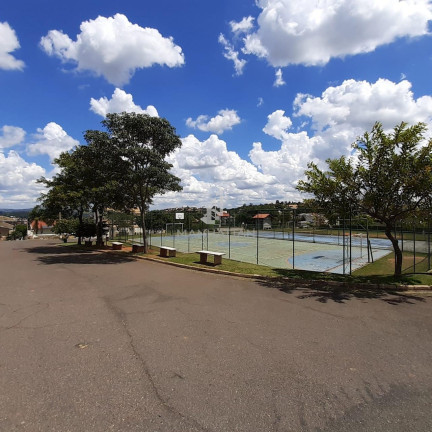 Imagem Casa de Condomínio com 4 Quartos à Venda, 330 m² em Loteamento Caminhos De São Conrado (sousas) - Campinas Imagem Casa de Condomínio com 4 Quartos à Venda, 330 m² em Loteamento Caminhos De São Conrado (sousas) - Campinas