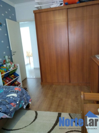 Imagem Apartamento com 3 Quartos à Venda, 96 m² em Jardim São Paulo(zona Norte) - São Paulo Imagem Apartamento com 3 Quartos à Venda, 96 m² em Jardim São Paulo(zona Norte) - São Paulo