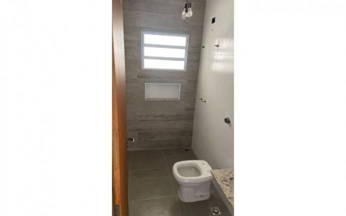 Imagem Imóvel com 3 Quartos à Venda, 175 m² em Nova Atibaia - Atibaia