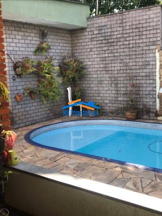 Imagem Casa com 3 Quartos à Venda, 421 m² em Presidente Altino - Osasco Imagem Casa com 3 Quartos à Venda, 421 m² em Presidente Altino - Osasco