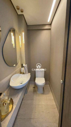 Imagem Apartamento com 4 Quartos à Venda, 166 m² em Serra - Belo Horizonte Imagem Apartamento com 4 Quartos à Venda, 166 m² em Serra - Belo Horizonte