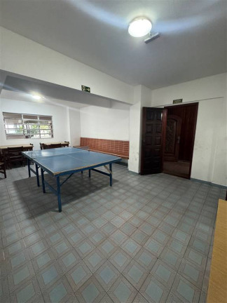 Imagem Apartamento com 2 Quartos à Venda, 72 m² em Guilhermina - Praia Grande