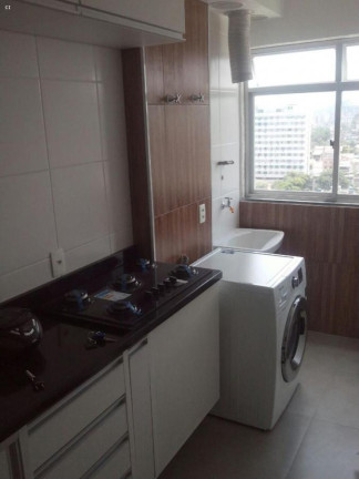 Imagem Apartamento com 2 Quartos à Venda, 56 m² em Fonseca - Niterói Imagem Apartamento com 2 Quartos à Venda, 56 m² em Fonseca - Niterói
