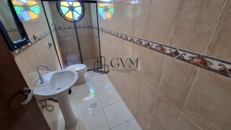 Imagem Casa com 3 Quartos à Venda, 110 m² em Ocian - Praia Grande Imagem Casa com 3 Quartos à Venda, 110 m² em Ocian - Praia Grande