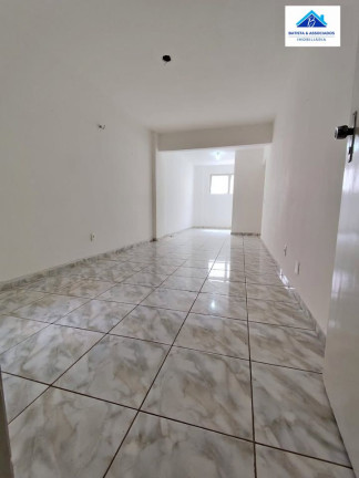 Imagem Apartamento com 1 Quarto à Venda, 42 m² em Centro - Campinas