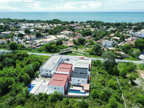 Imagem Apartamento com 3 Quartos à Venda, 116 m² em Porto Seguro Imagem Apartamento com 3 Quartos à Venda, 116 m² em Porto Seguro
